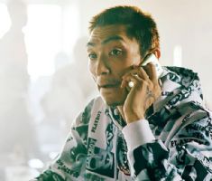 日本广岛大学学位证办理